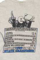 Vintage South Park Football State Champions Sweatshirt (1990s)
