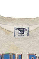 Vintage South Park Football State Champions Sweatshirt (1990s)