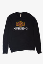 MSU Nursing Sweatshirt