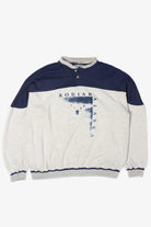 Vintage Kodiak Alaska Sweatshirt (1990s)