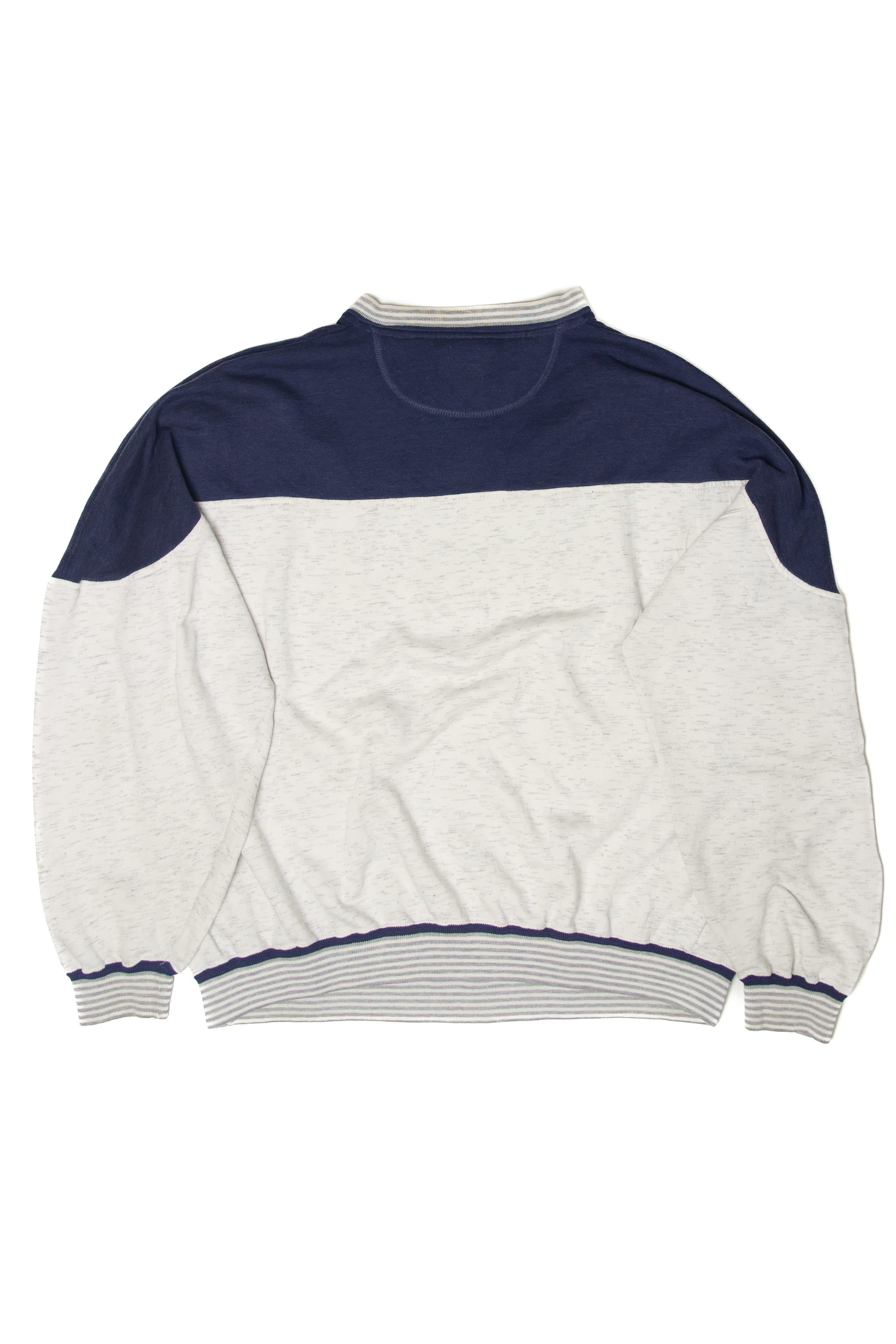 Vintage Kodiak Alaska Sweatshirt (1990s)