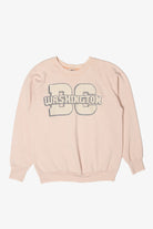 Vintage Washington DC Sweatshirt (1990s)