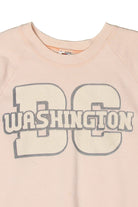 Vintage Washington DC Sweatshirt (1990s)