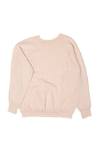 Vintage Washington DC Sweatshirt (1990s)