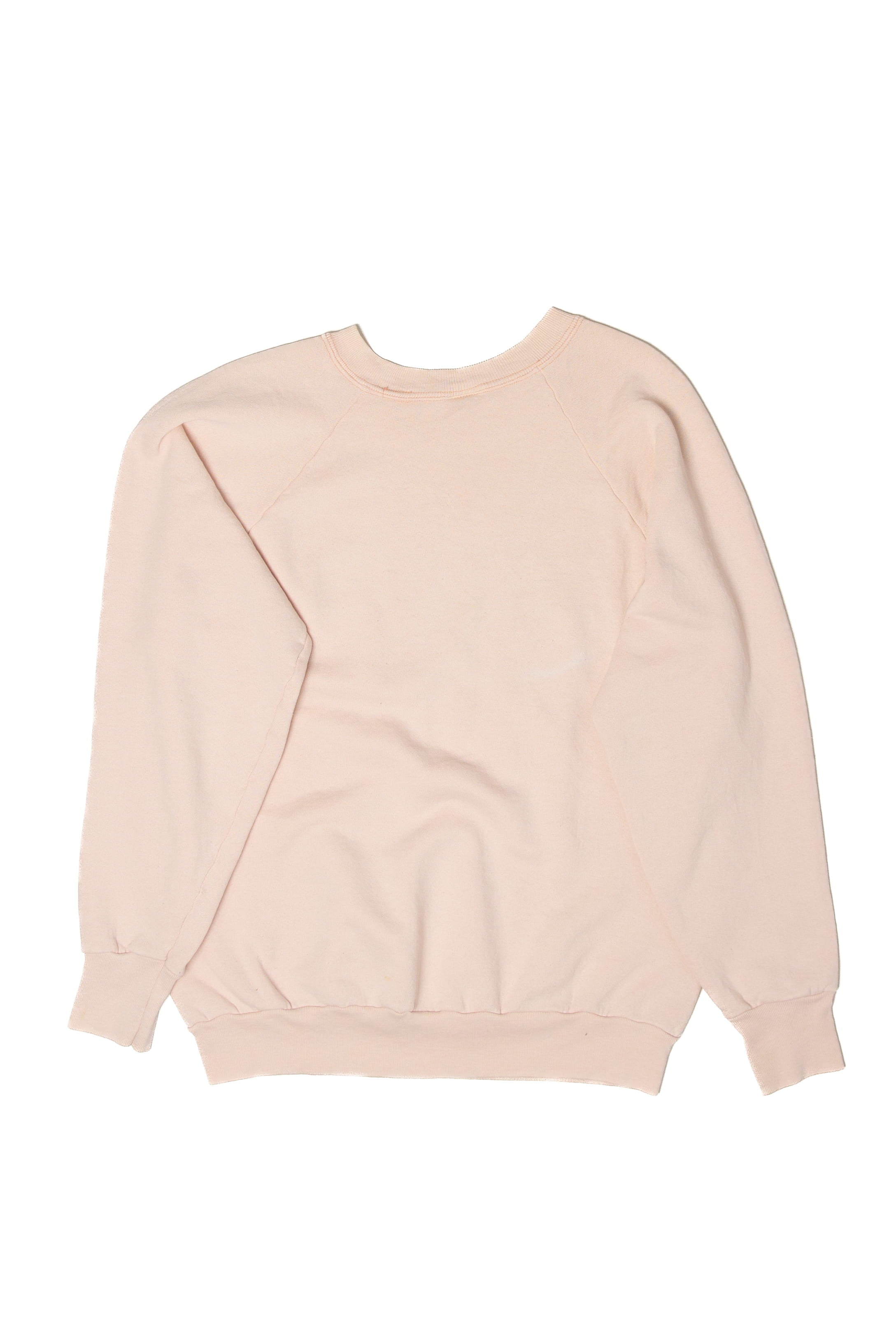 Vintage Washington DC Sweatshirt (1990s)