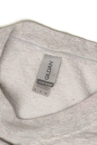 Pickle Jars Sweatshirt (2010s)