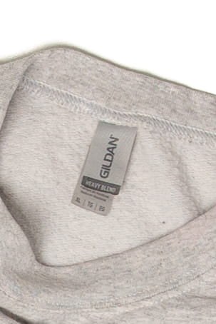 Pickle Jars Sweatshirt (2010s)