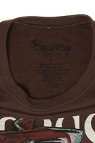 Recycled Pablo Picasso Sweatshirt (2010s)