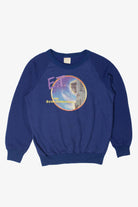 Vintage E.T The Extra-Terrestrial Sweatshirt (1980s)