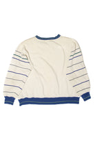 Vintage Wilson Sweatshirt (1990s)