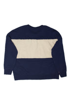 Recycled My Neighbor Totoro Sweatshirt (2010s)