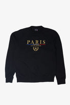 Vintage Paris Ile De France Sweatshirt (2000s)