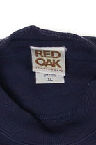 Vintage Michigan Wolverines Sweatshirt (2000s)