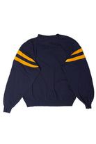 Vintage Michigan Wolverines Sweatshirt (2000s)
