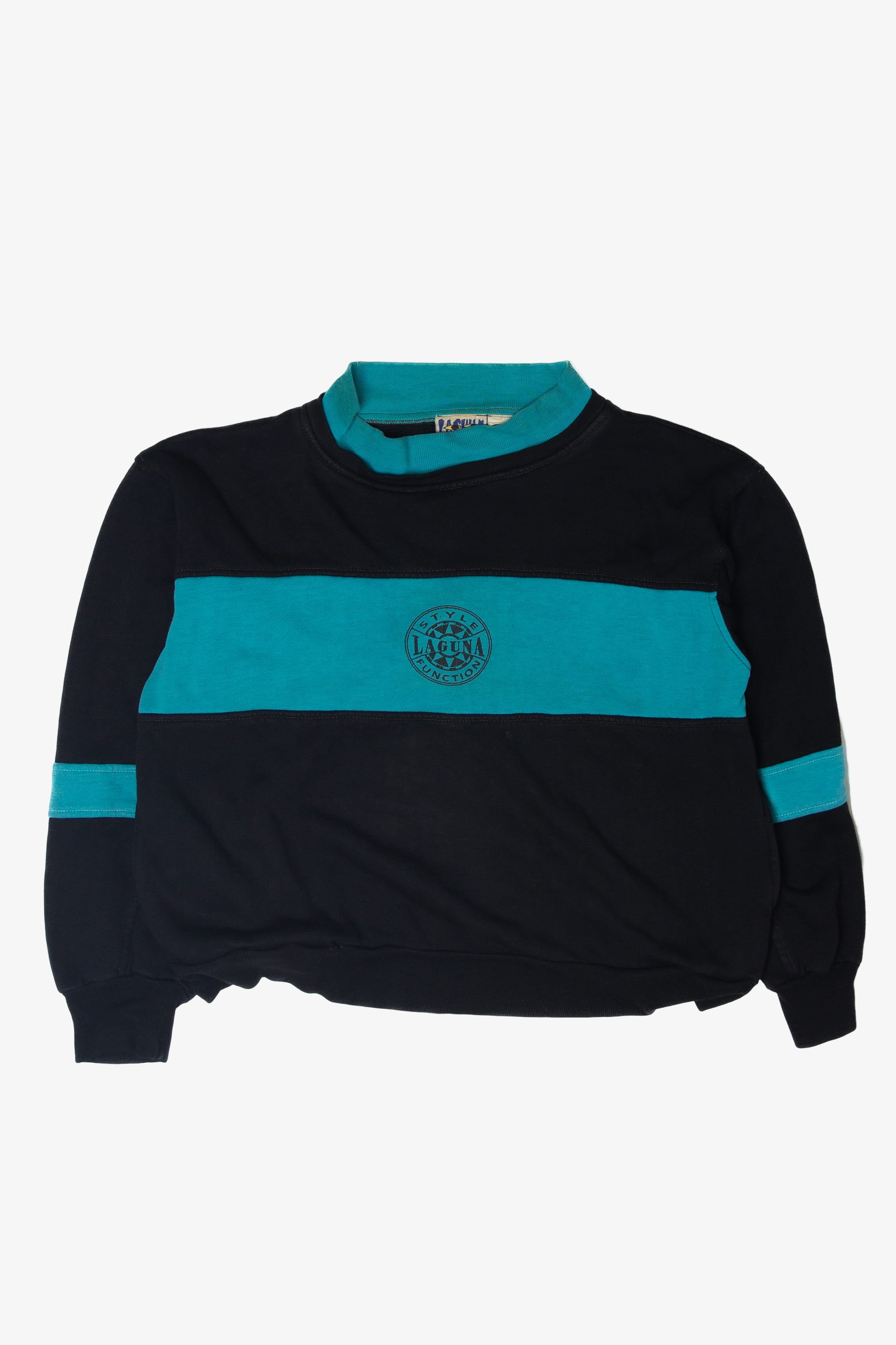 Vintage Laguna Sweatshirt (1990s)