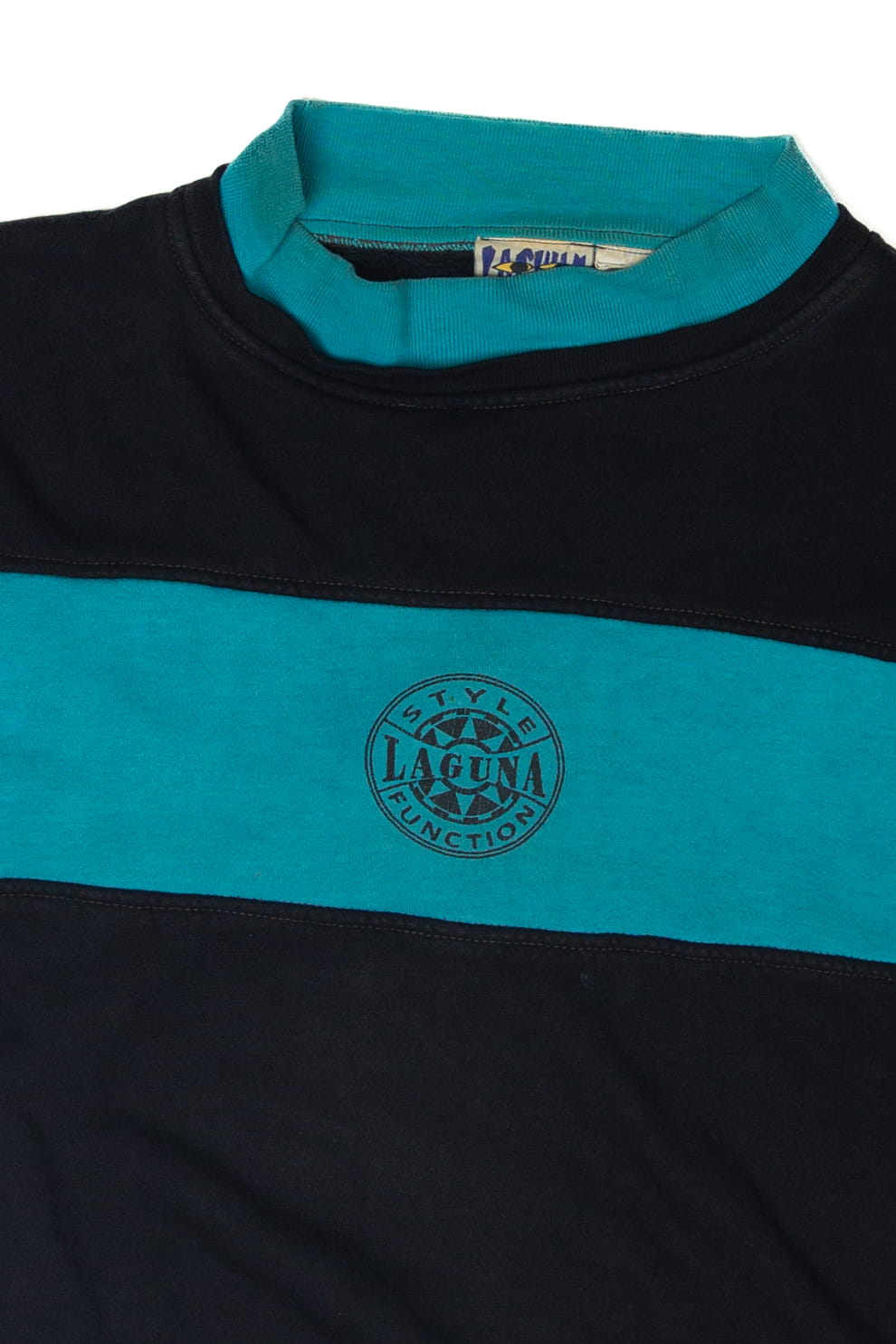 Vintage Laguna Sweatshirt (1990s)