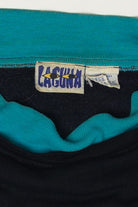 Vintage Laguna Sweatshirt (1990s)