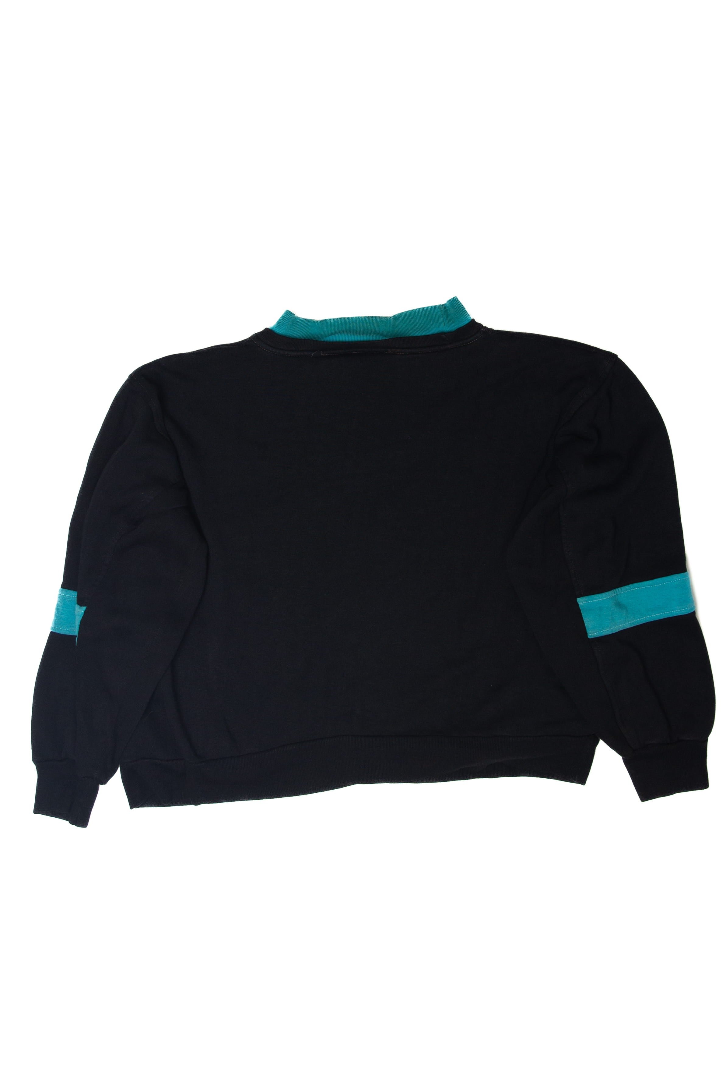 Vintage Laguna Sweatshirt (1990s)