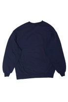 Vintage Alaska Sweatshirt (1990s)