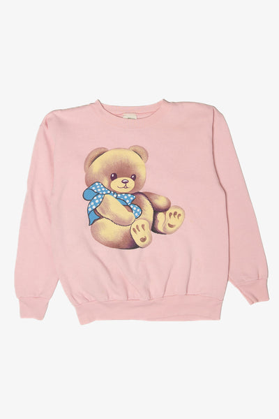 vintage-sweatshirts-11942-1-
