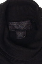 Vintage I.O.U Original Collection Sweatshirt (1990s)