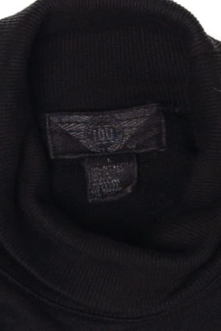Vintage I.O.U Original Collection Sweatshirt (1990s)