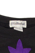 Vintage Ella Manfredi Sweatshirt (1980s)