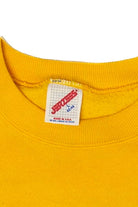 Vintage Minnesota Golden Gohpers Sweatshirt (1990s)