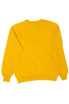 Vintage Minnesota Golden Gohpers Sweatshirt (1990s)