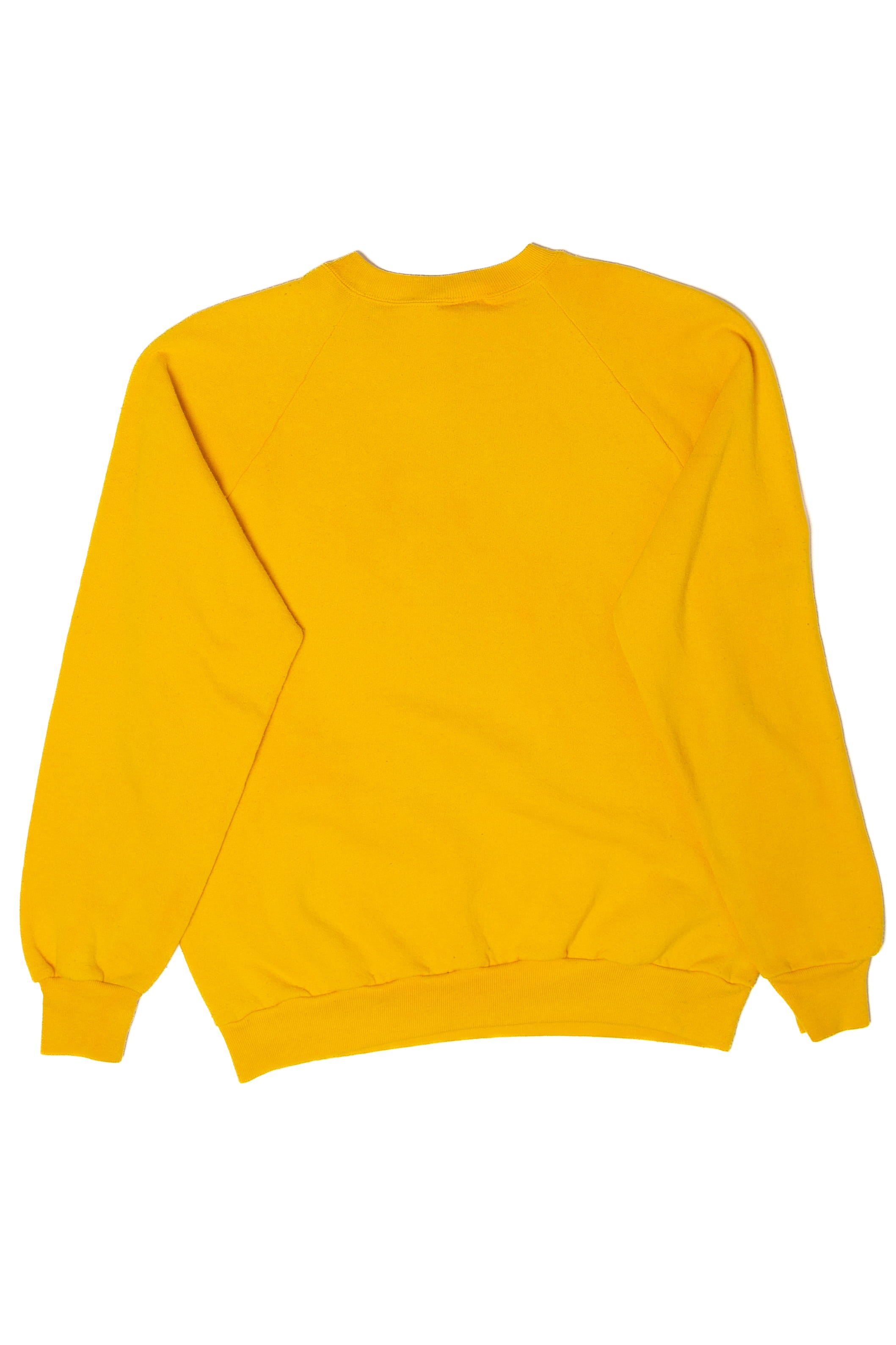 Vintage Minnesota Golden Gohpers Sweatshirt (1990s)