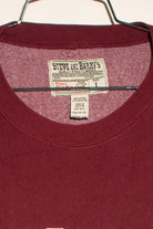 Vintage Texas State Sweatshirt (2000s)
