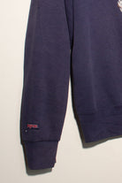 Vintage Clarion University Sweatshirt (1990s)