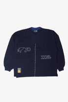 Vintage Joma Sweatshirt (1990s)