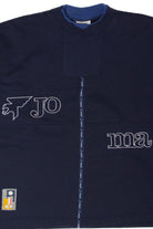 Vintage Joma Sweatshirt (1990s)