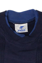 Vintage Joma Sweatshirt (1990s)