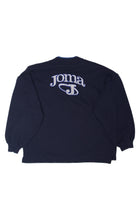 Vintage Joma Sweatshirt (1990s)