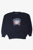 Vintage Niagara Falls Canada Sweatshirt (1990s)
