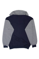 Vintage Cruising The Aegean Sea, Greece Sweatshirt (1990s)