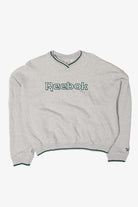 Vintage Reebok Sweatshirt (2000s)