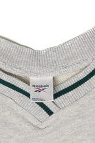 Vintage Reebok Sweatshirt (2000s)