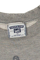 Pi Beta Phi Sweatshirt (2000s)