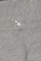 Pi Beta Phi Sweatshirt (2000s)