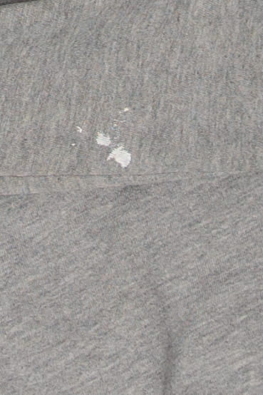 Pi Beta Phi Sweatshirt (2000s)