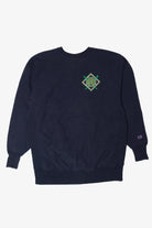 Vintage Champion Reverse Weave Sweatshirt (1990s)