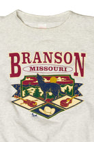 Vintage Branson Missouri Sweatshirt (1990s)