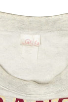 Vintage Branson Missouri Sweatshirt (1990s)
