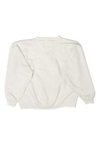 Vintage Protect The Beasts Sweatshirt (1990s)