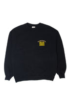Vintage Camel "Born To Be Smooth" Sweatshirt (1990s)