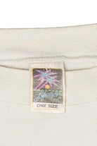 Vintage Branson Missouri Autumn Wrap Around Sweatshirt (1990s)