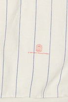 Vintage Labattt's Blue Slo Pitch Sweatshirt (1990s)